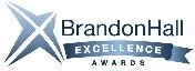 BRANDON-HALL-EXCELLENCE-AWARD