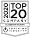 TOP-20-COMPANY