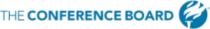 The-Conference-Board-300x42
