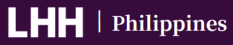LHH Philippines