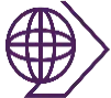 globe logo lhh