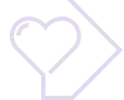 heart logo lhh