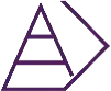 triangle logo lhh